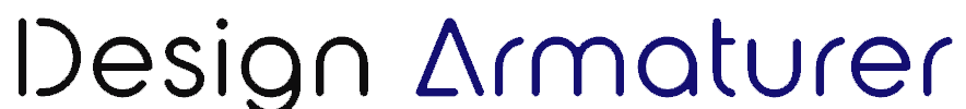 Design Armaturer
