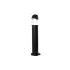 Ansell LED Piedestallampa Leo Grafit 8W 592lm - 830-840 CCT | 45cm - IP65