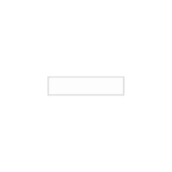 Bright Choice Back-Lit LED Panel 120X30cm | 40W | 3000K