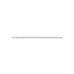 Bright Choice LED Allmänbruksarmatur Vattentät 27W 2970lm - 840 Kallvit | 150cm