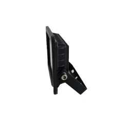 Bright Choice LED Strålkastare 20W 2000lm 100D - 830 Varm Vit | IP66 - Symmetrisk