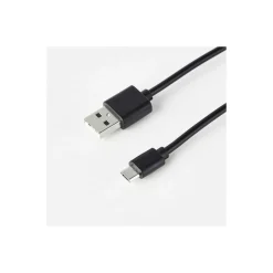 Brilliant Bordslampa Kaami Metall Plast Guld 2W 310lm - 830 Varm Vit | 100mm - IP44 - Utomhus - Dimbar