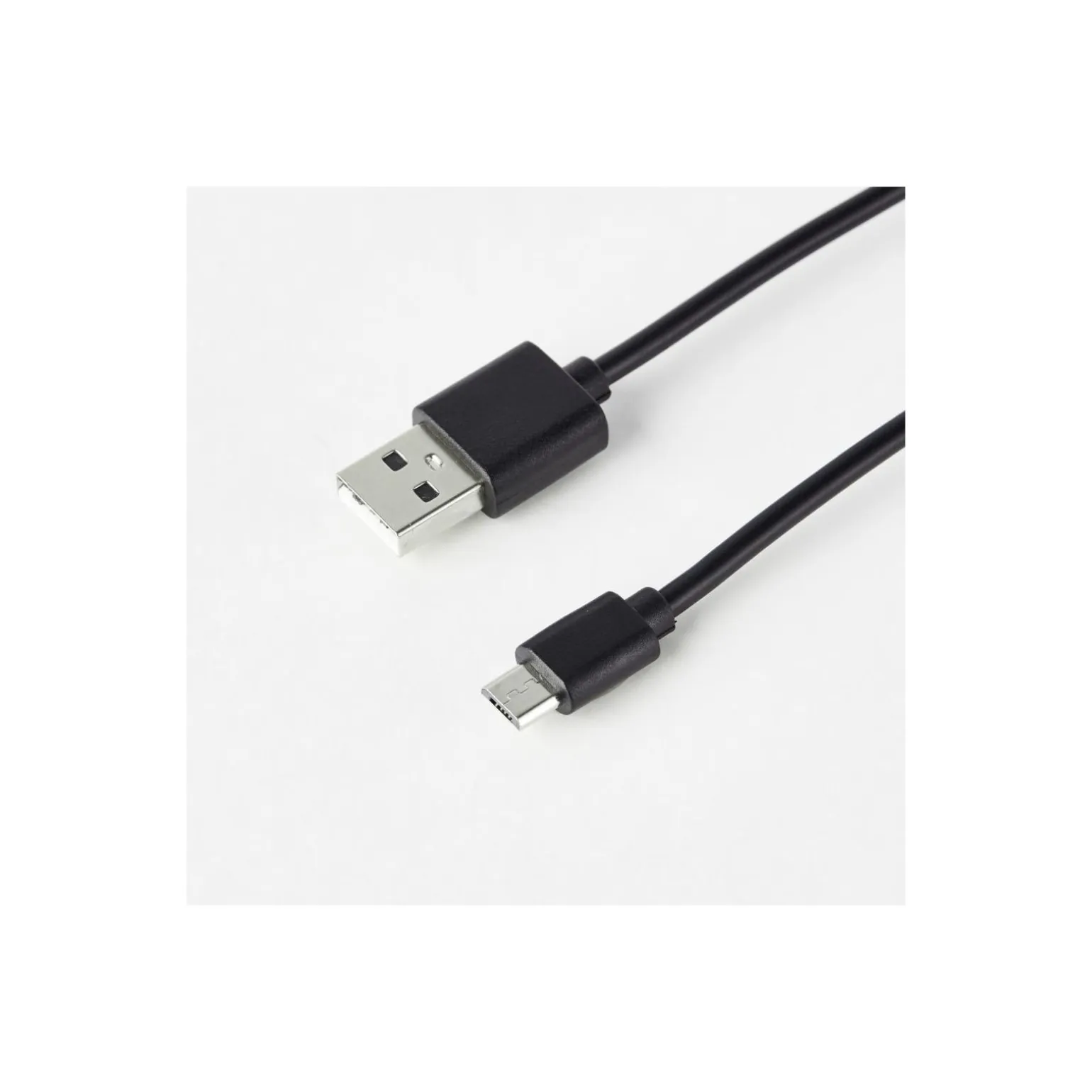 Brilliant Bordslampa Kaami Metall Plast Matt Svart 2W 310lm - 830 Varm Vit | 100mm - IP44 - Utomhus - Dimbar