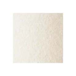 Brilliant Bordslampa Teddy Metall Textil Beige | 230mm - Passande för 1x E27