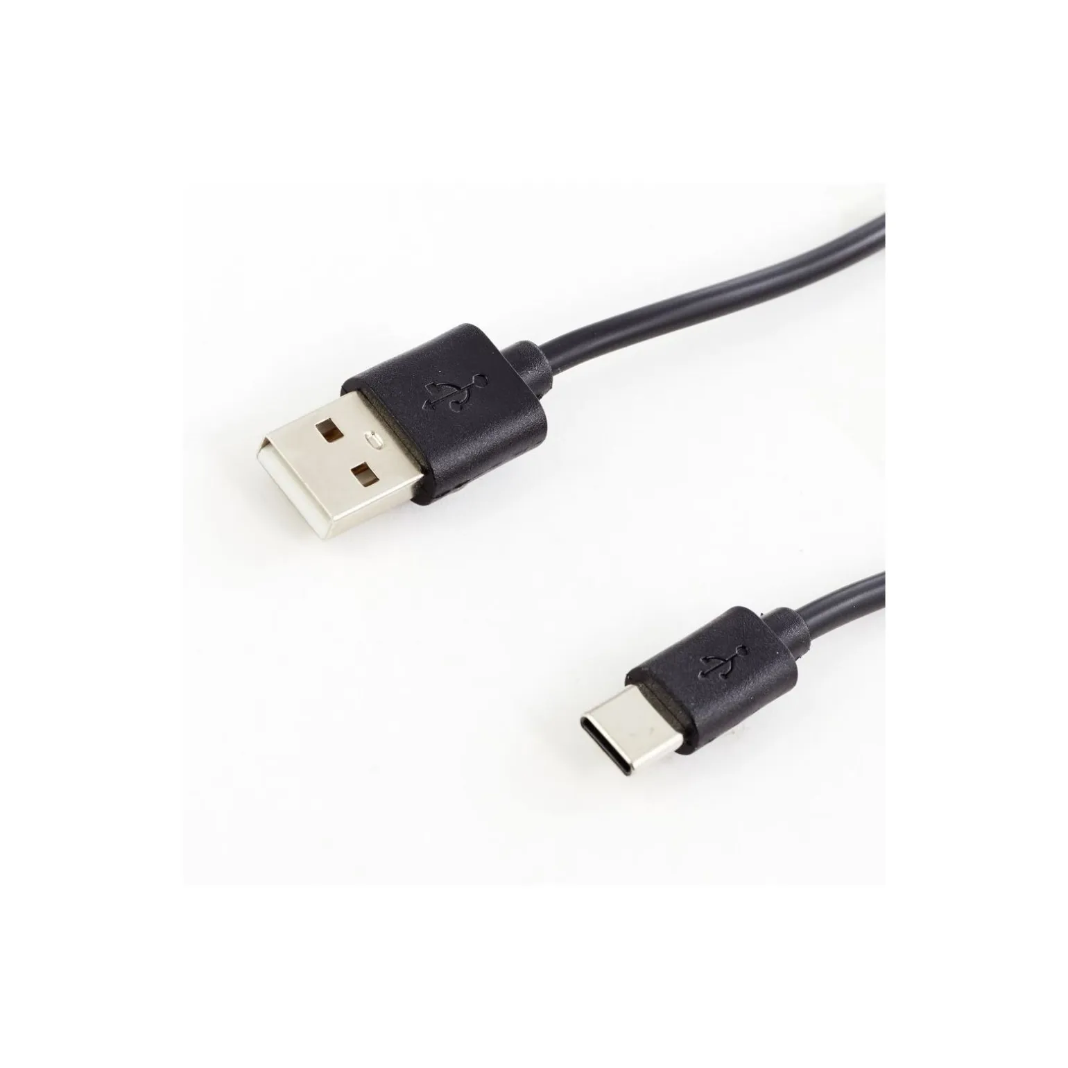 Brilliant Iseo Vägglampa Plast Beige 4W 300lm - 830 Varm Vit | IP44 - Utomhus - Rörelse- och Ljussensor - USB Uppladdningsbar