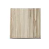 Brilliant Wimea Pendellampa Metall Beige | 350mm - Passande för 1x E27