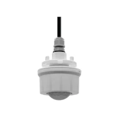 Cosmicnode Integrated PIR Sensor & Kontroller För Highbay