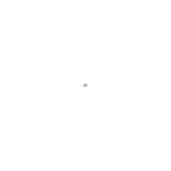 Dotlux LED Downlight Cirkel Vit 18W 1900lm 120D - 930-957 CCT | 195mm - Utskärning 160mm - Bästa Färgåtergivning
