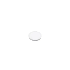 Dotlux LED Downlight Unisize Vit 22W 2200lm 120D - 830 Varm Vit | 290mm - Utskärning 55-270mm