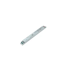 Dotlux LED Drivdon CC För Quick-Fix DC 2-50W 100-1050mA 20-54V NFC Linjär | Dali Dimbar