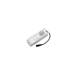 Dotlux LED Drivdon CC 600mA-1050mA 24-42W 220-240V