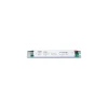 Dotlux LED Drivdon CV 24V DC 0-30W 0-1.25A IP20 Linjär