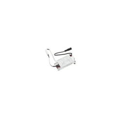 Dotlux LED Drivdon Quick-Fix Adapt CC 300-1050mA max. 42W