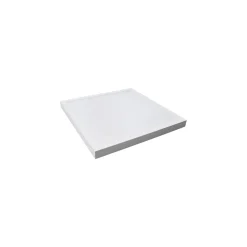 Dotlux LED Panel Big Vit 30W 3650lm - 830-857 CCT | 60x60cm - IP40 - UGR <19 - Dimbar - 4-Stift HCL Ready