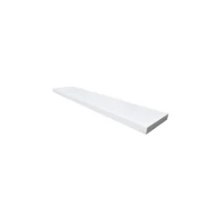 Dotlux LED Panel Big Vit 40W 4750lm - 830-857 CCT | 150x30cm - IP40 - UGR <19 - 4-Stift HCL Ready