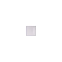 Dotlux LED Panel Platt Evo Vit 37W 5030lm - 840 Kallvit | 62.5x62.5cm - UGR <19