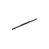 Dotlux LED-skenbelysning Insert Linea Track Svart 59W 9185lm 120D - 940 Kallvit | 150cm - Bästa Färgåtergivning