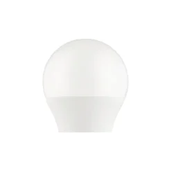 Dubbelpack Eglo LED E27 Päron Klar Filament 11W 1300lm - 827-865 Justerbar Vit + RGB | Zigbee Dimbar - Ersättare 100W