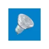 Dubbelpack 2x WiZ Smart LED Spot GU10 PAR16 5W 400lm 36D | Bästa Färgåtergivning - Dimbar - Ersättare 50W