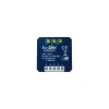 EcoDim.14 LED Dimmer Modul 0-250W (RLC)