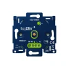 EcoDim.15 LED Dimmer Universal 0-150W (RLC)