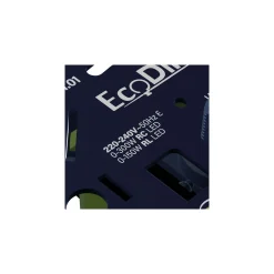 EcoDim.01 LED Dimmer Universal 0-300W (RLC)