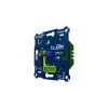 EcoDim.07 LED Dimmer Zigbee Basic Tryck/Vrid 0-200W (RC)