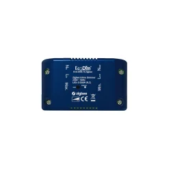 EcoDim.13 LED Dimmer Zigbee Inline 250W