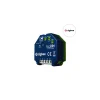 EcoDim.10 LED Dimmer Zigbee 250W