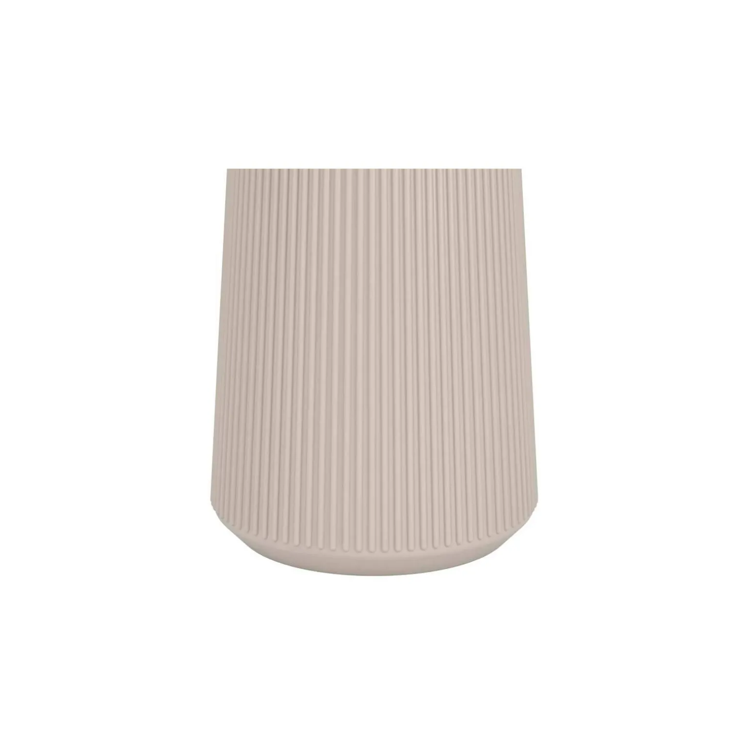 Eglo Bordslampa Capalbio Ceramic Sanded | IP20 - Passande för 1x E27