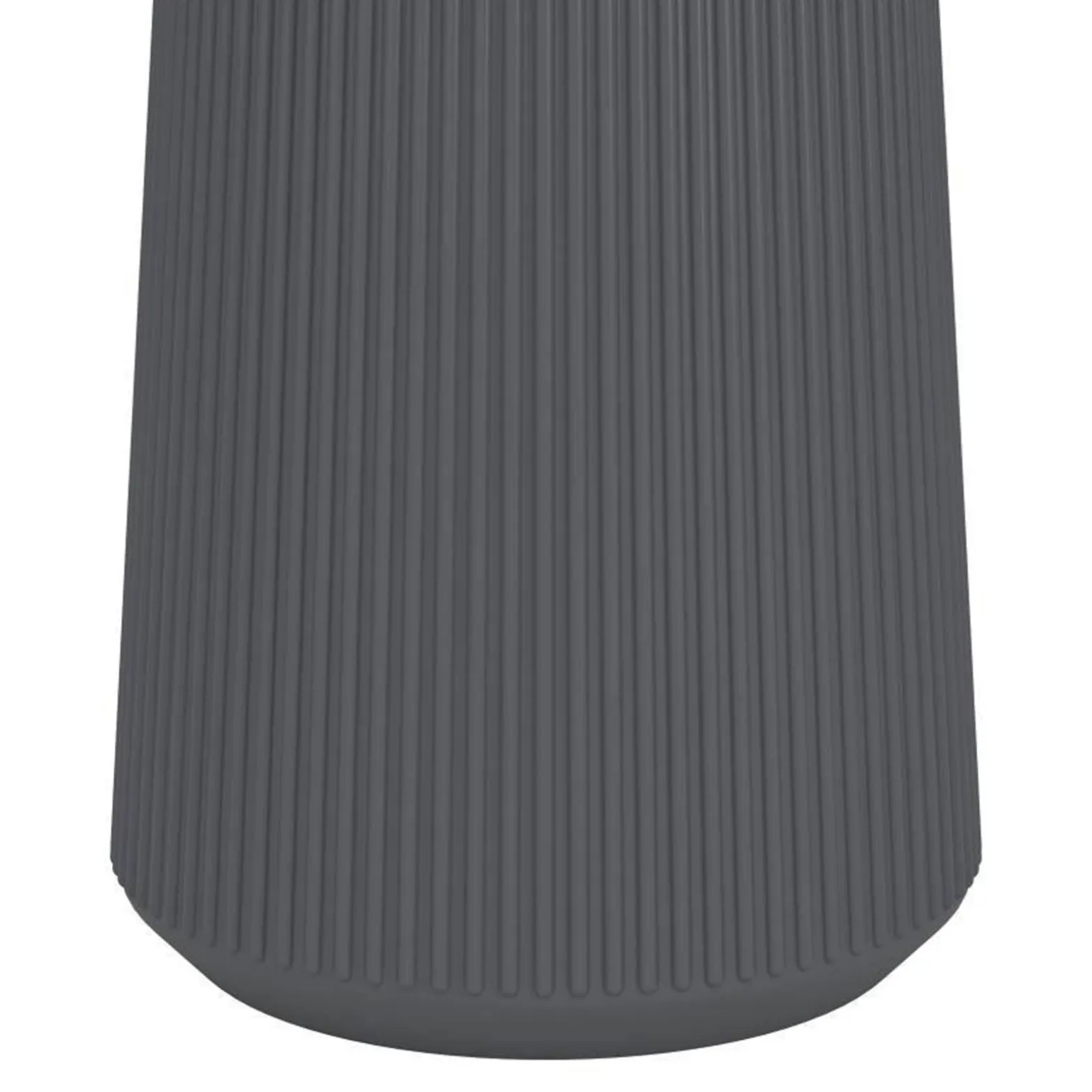 Eglo Bordslampa Capalbio Ceramic Grå | Passande För 1x E27