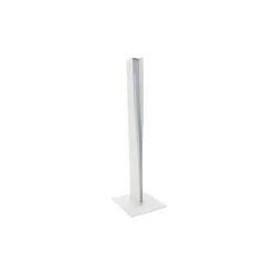 Eglo Bordslampa Connect.Z Smart Bolognano-Z Stål Grå 9W 920lm - 827-865 Justerbar Vit + RGB | Dimbar