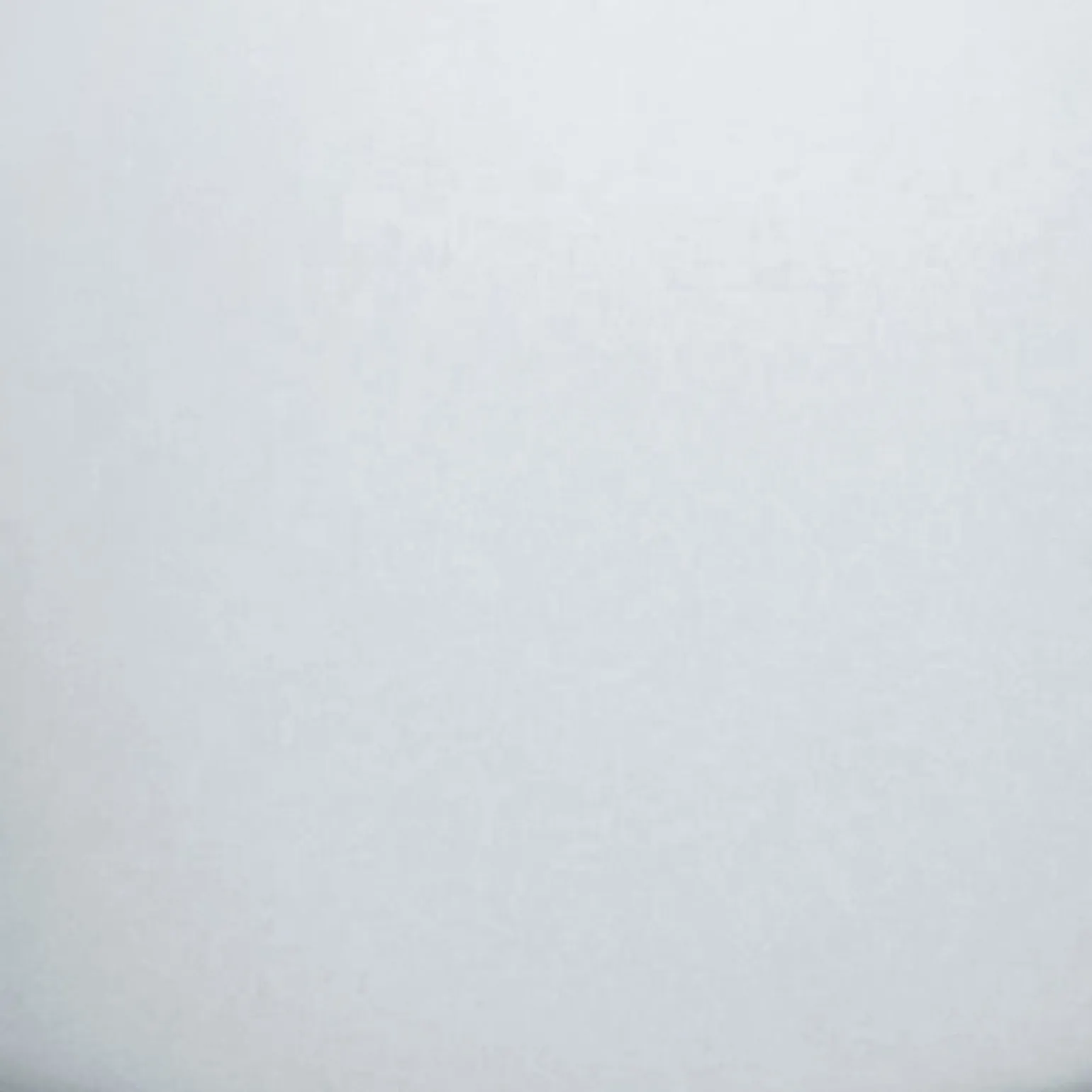 Eglo Bordslampa Geo Glas Vit | Passande För 1x E14