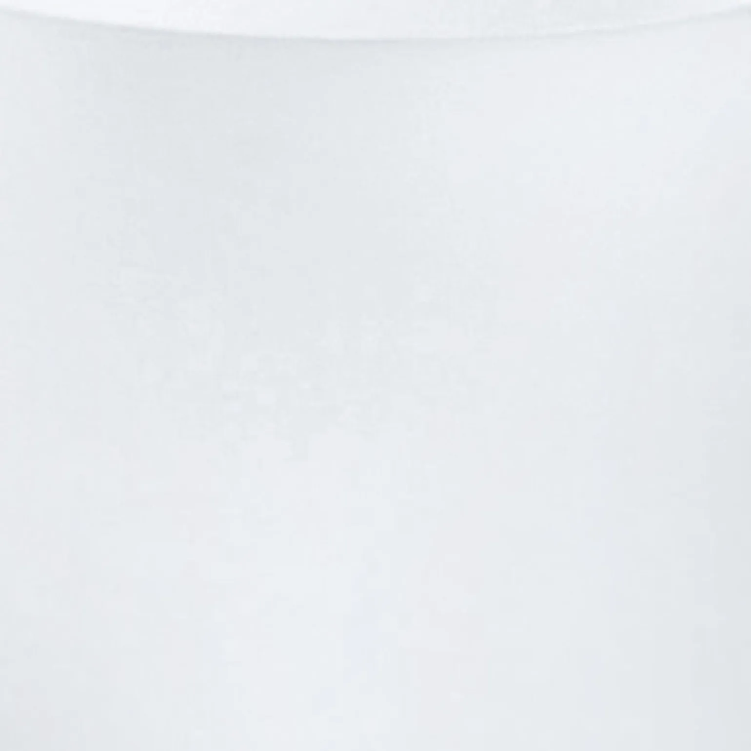 Eglo Bordslampa Geo Glas Vit | Passande För 1x E14