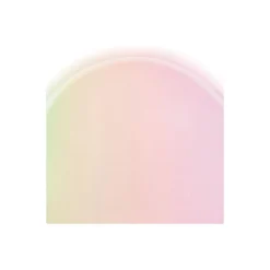 Eglo Connect.Z Smart LED Boll E14 Matt 4.9W 470lm - 827 Extra Varm Vit | Dimbar - Ersättare 40W