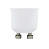 Eglo Connect.Z Smart LED Spot GU10 PAR16 4.9W 345lm 45D - 827 Extra Varm Vit | Dimbar - Ersättare 50W
