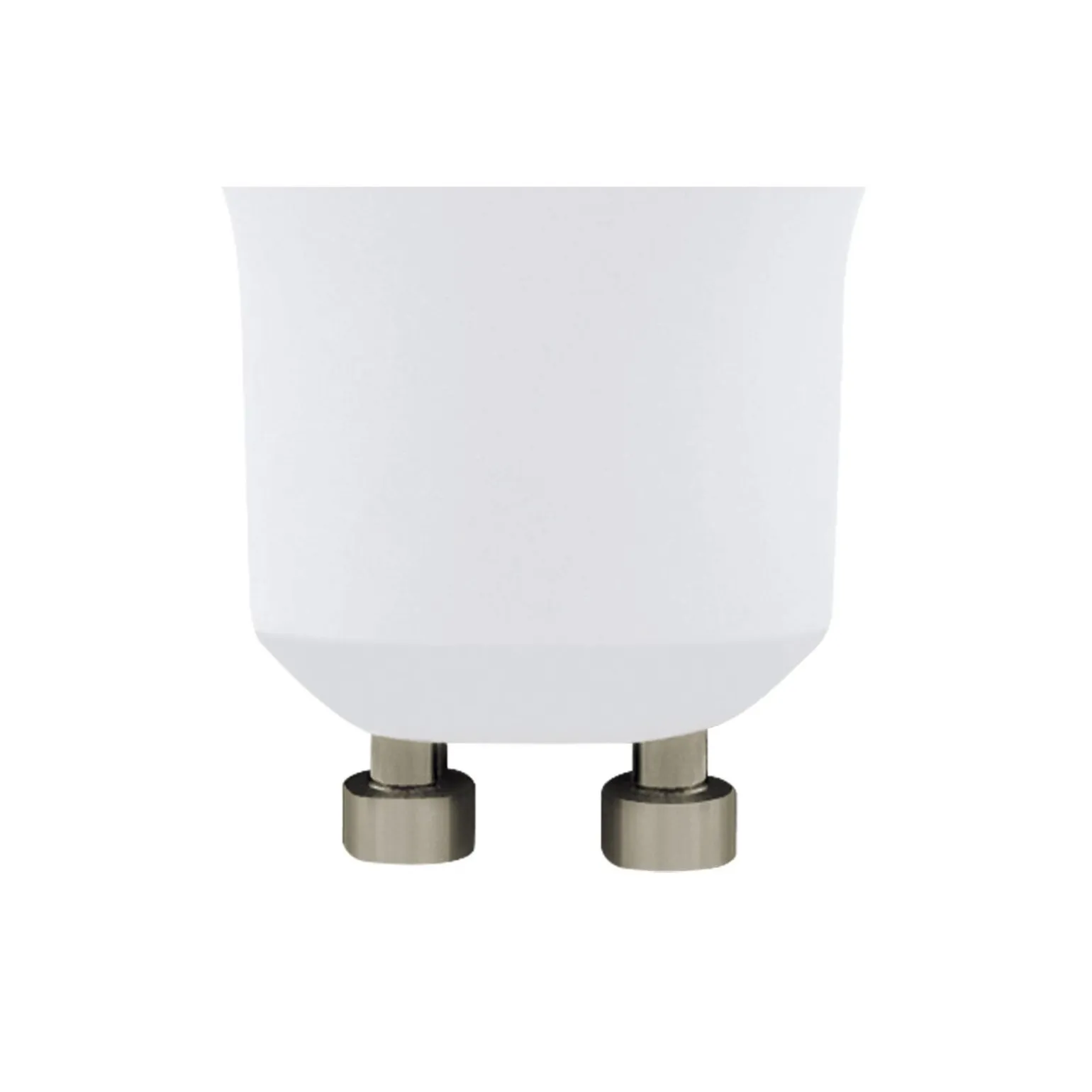 Eglo Connect.Z Smart LED Spot GU10 PAR16 4.9W 345lm 45D - 827 Extra Varm Vit | Dimbar - Ersättare 50W