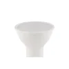 Eglo Connect.Z Smart LED Spot GU10 PAR16 14.7W 345lm 45D - 827-865 Justerbar Vit + RGB | Dimbar - Ersättare 50W