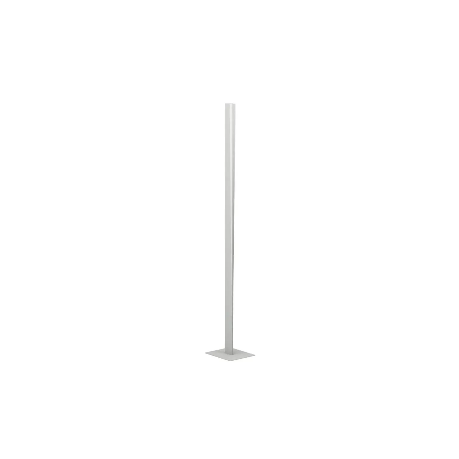 Eglo Connect.Z Smart Stoch Bolognano-Z Stål Grå 25.7W 1150lm - 827-865 Justerbar Vit + RGB | Dimbar