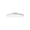 Eglo Connect.Z Smart Taklampa Turcona-Z Stål Vit 34.2W 3980lm - 827-865 Justerbar Vit + RGB | Dimbar