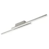 Eglo Connect.Z Smart Taklampa Fraioli-Z Aluminium Vit 17W 2100lm - 827-865 Justerbar Vit | Dimbar