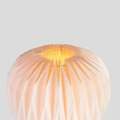 Eglo Golvlampa Belgrave Stål Svart Vit | Passande För 1x E27