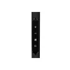 Eglo Golvlampa Castelpoto Stål Svart 17.6W 2000lm - 830 Varm Vit | Dimbar