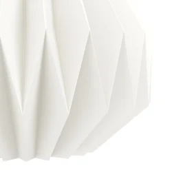 Eglo Golvlampa Minting Stål Svart Vit | Passande För 1x E27