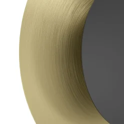 Eglo Golvlampa Tocina Stål Svart 11W 1300lm - 830 Varm Vit