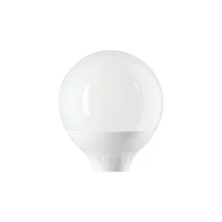 Eglo LED E27 Globe Klar Filament 14W 1600lm - 827-865 Justerbar Vit + RGB | Zigbee Dimbar - Ersättare 100W