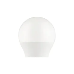 Eglo LED E27 Päron Klar Filament 11W 1300lm - 827-865 Justerbar Vit + RGB | Zigbee Dimbar - Ersättare 100W