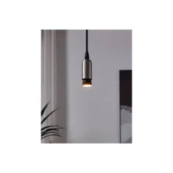 Eglo LED Spot E14 Matt 3.5W 180lm - 822 Extra Varm Vit | Dimbar - Ersättare 15W