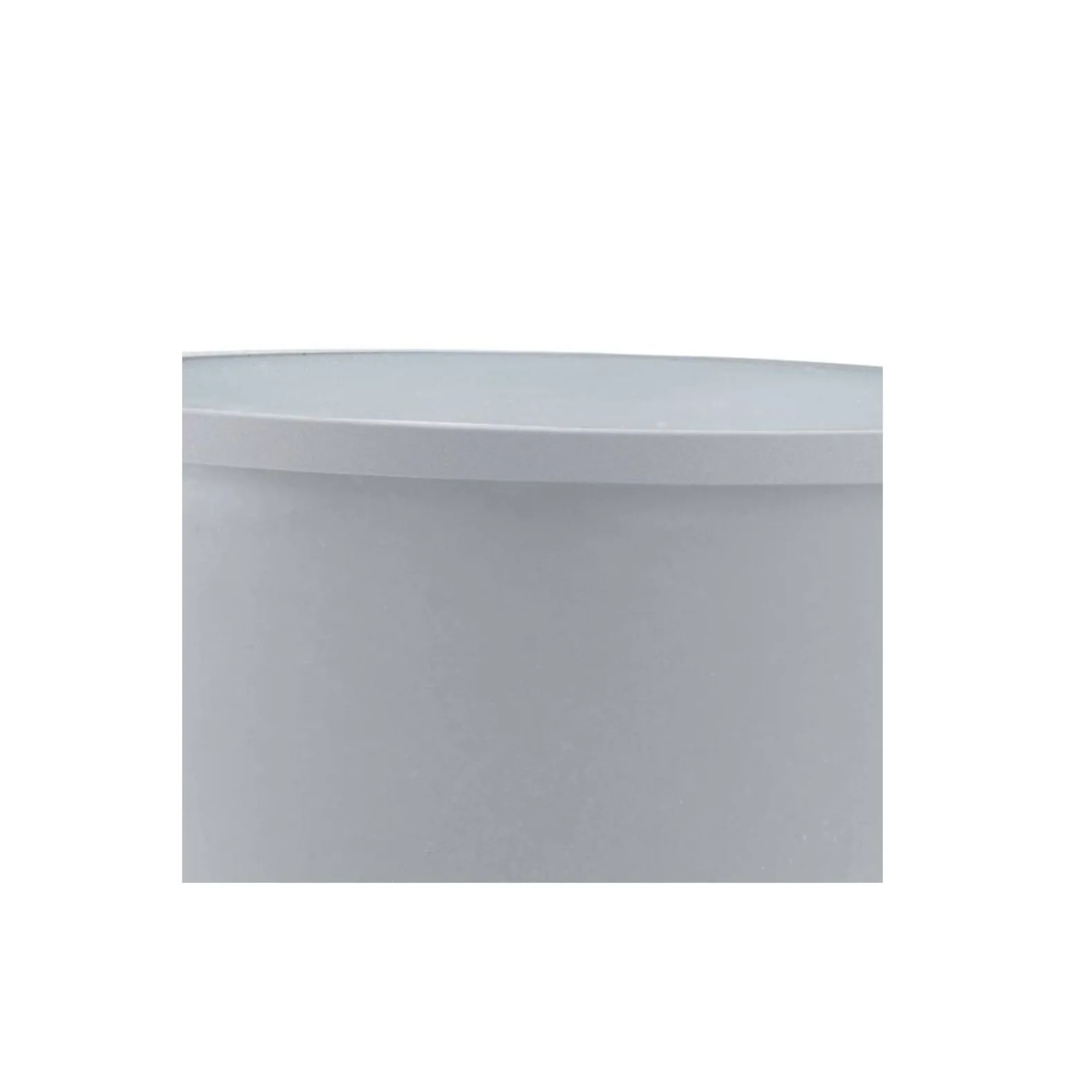 Eglo LED Spot GU10 PAR16 3.4W 400lm 38D - 830 Varm Vit | 3-Stegs Dimbar - Ersättare 57W