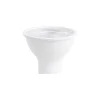 Eglo LED Spot GU10 PAR16 4.9W 420lm - 827-865 Justerbar Vit + RGB | Zigbee Dimbar - Ersättare 40W